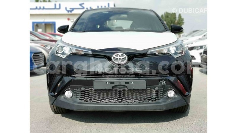 Big with watermark toyota c hr ashanti import dubai 13584