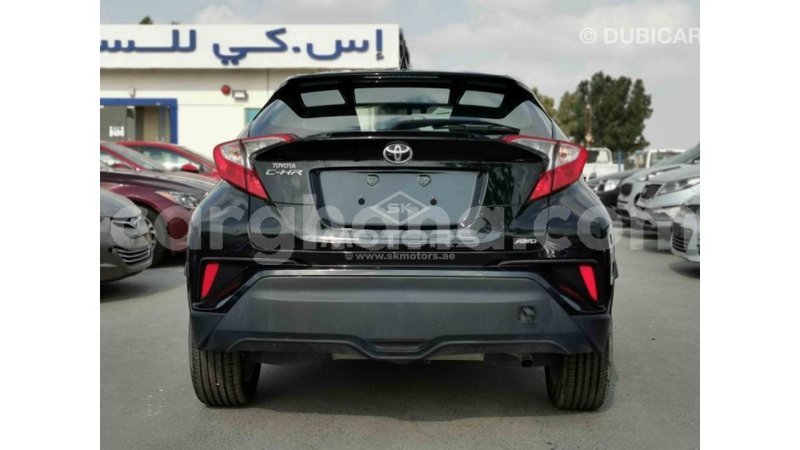 Big with watermark toyota c hr ashanti import dubai 13584