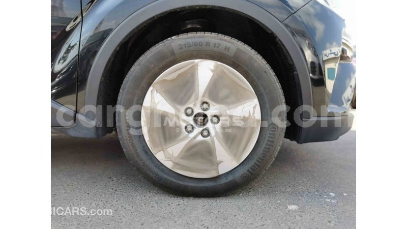 Big with watermark toyota c hr ashanti import dubai 13584