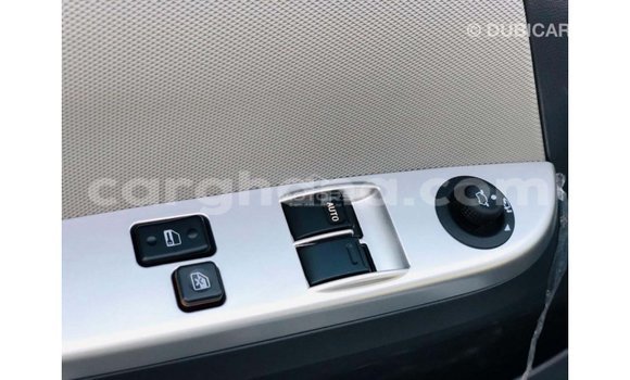 Sayi Imported Foton Tunland White Mota in Import - Dubai a Ashanti Sayi Imported Foton Tunland White Mota in Import - Dubai a Ashanti