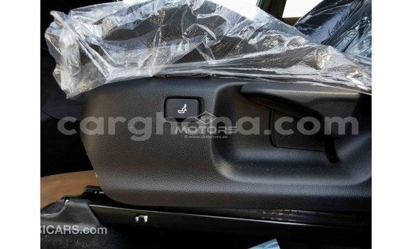 Buy Import Toyota C-HR Other Car in Import - Dubai in Ashanti Buy Import Toyota C-HR Other Car in Import - Dubai in Ashanti