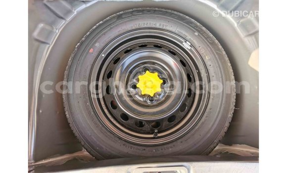 Buy Import Toyota 4Runner Other Car in Import - Dubai in Ashanti Buy Import Toyota 4Runner Other Car in Import - Dubai in Ashanti