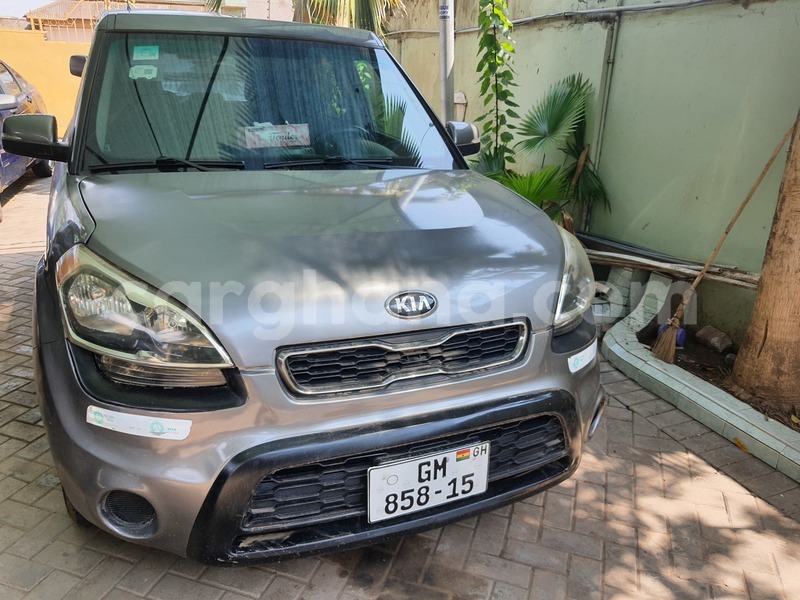 Big with watermark kia soul greater accra accra 13590
