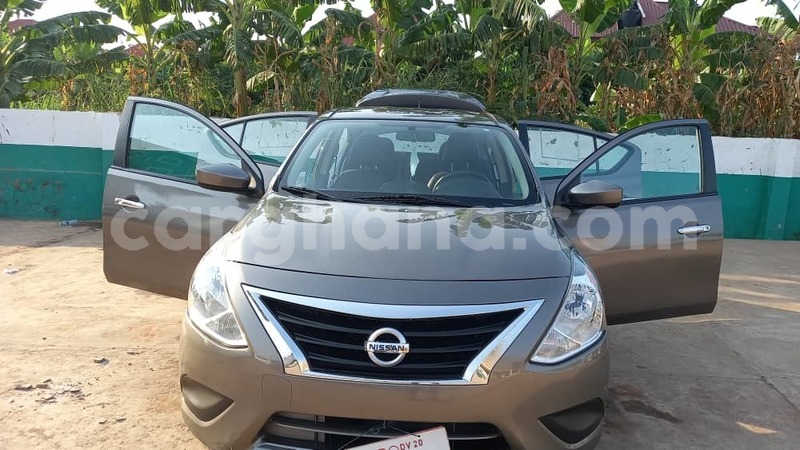 Big with watermark nissan versa greater accra accra 13595