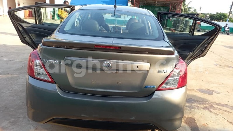 Big with watermark nissan versa greater accra accra 13595