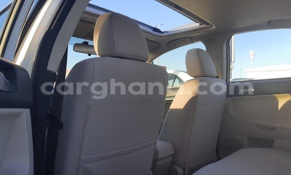 Sayi Imported Mitsubishi Lancer White Mota in Import - Dubai a Ashanti Sayi Imported Mitsubishi Lancer White Mota in Import - Dubai a Ashanti