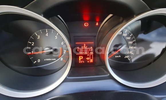 Sayi Imported Mitsubishi Lancer White Mota in Import - Dubai a Ashanti Sayi Imported Mitsubishi Lancer White Mota in Import - Dubai a Ashanti