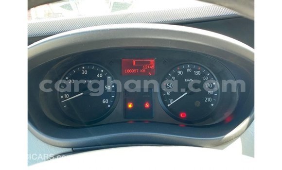 Sayi Imported Renault Trafic White Babbar mota in Import - Dubai a Ashanti Sayi Imported Renault Trafic White Babbar mota in Import - Dubai a Ashanti