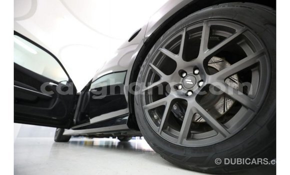 Ra Imported Dodge Charger Black Ọkọ̀ in Import - Dubai ni Ashanti Ra Imported Dodge Charger Black Ọkọ̀ in Import - Dubai ni Ashanti