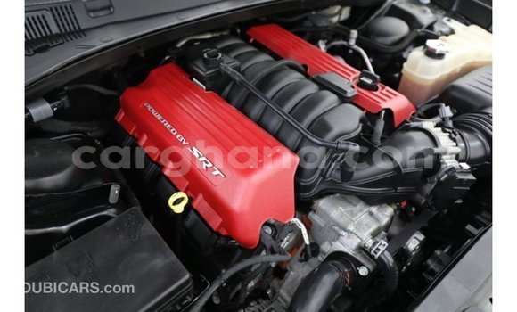 Ra Imported Dodge Charger Black Ọkọ̀ in Import - Dubai ni Ashanti Ra Imported Dodge Charger Black Ọkọ̀ in Import - Dubai ni Ashanti