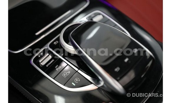 Buy Import Mercedes‒Benz 1117 Black Truck in Import - Dubai in Ashanti Buy Import Mercedes‒Benz 1117 Black Truck in Import - Dubai in Ashanti