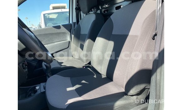 Buy Import Renault 18 White Car in Import - Dubai in Ashanti Buy Import Renault 18 White Car in Import - Dubai in Ashanti