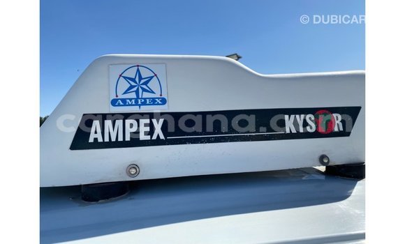 Buy Import Renault 18 White Car in Import - Dubai in Ashanti Buy Import Renault 18 White Car in Import - Dubai in Ashanti