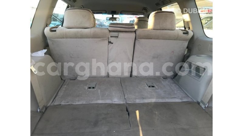 Big with watermark toyota prado ashanti import dubai 13607