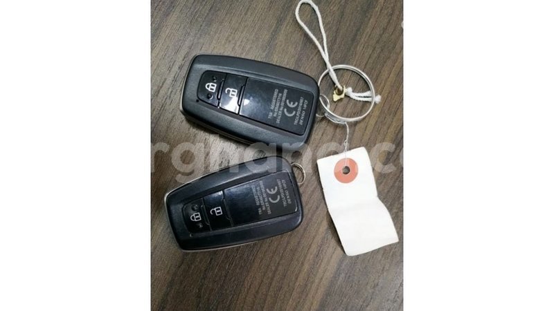 Big with watermark toyota prado ashanti import dubai 13607