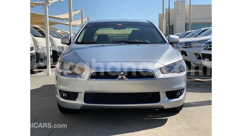 Big with watermark mitsubishi lancer ashanti import dubai 13610