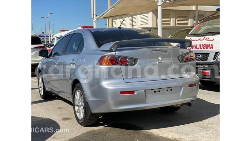 Big with watermark mitsubishi lancer ashanti import dubai 13610