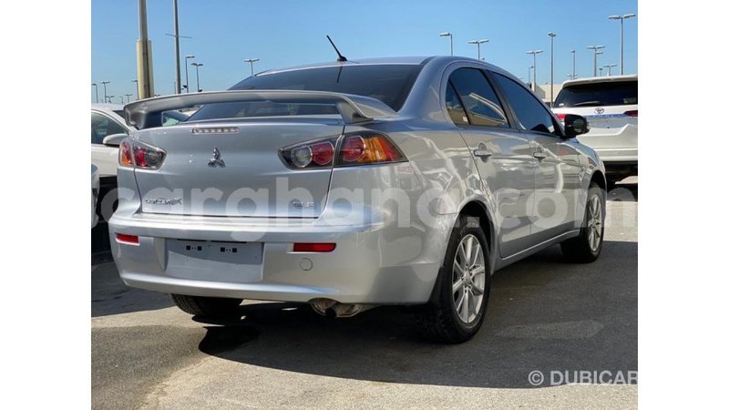 Big with watermark mitsubishi lancer ashanti import dubai 13610