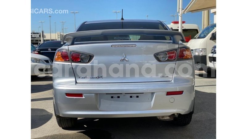 Big with watermark mitsubishi lancer ashanti import dubai 13610