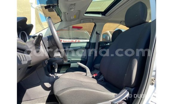 Ra Imported Mitsubishi Lancer Miiran Ọkọ̀ in Import - Dubai ni Ashanti Ra Imported Mitsubishi Lancer Miiran Ọkọ̀ in Import - Dubai ni Ashanti