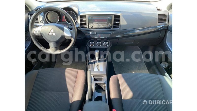 Big with watermark mitsubishi lancer ashanti import dubai 13610