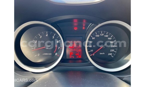 Ra Imported Mitsubishi Lancer Miiran Ọkọ̀ in Import - Dubai ni Ashanti Ra Imported Mitsubishi Lancer Miiran Ọkọ̀ in Import - Dubai ni Ashanti