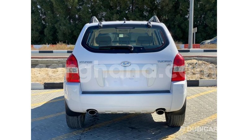 Big with watermark hyundai tucson ashanti import dubai 13611