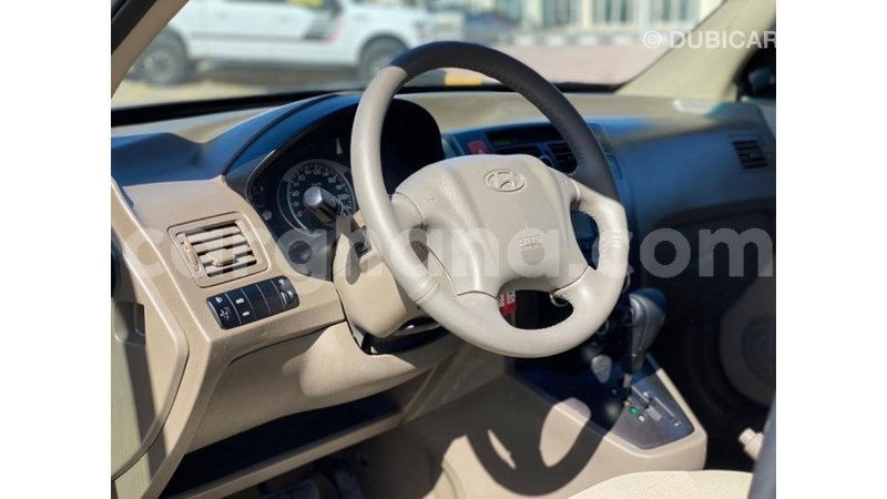 Big with watermark hyundai tucson ashanti import dubai 13611