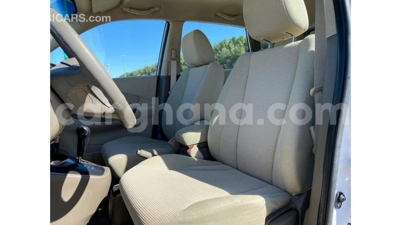 Big with watermark hyundai tucson ashanti import dubai 13611