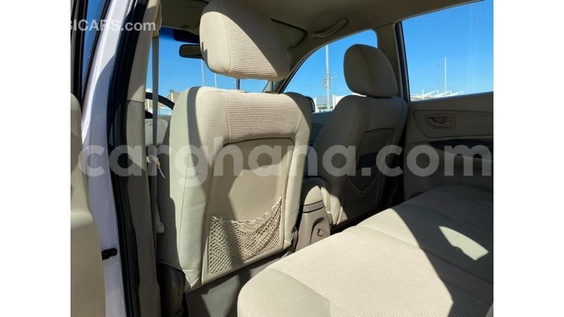 Big with watermark hyundai tucson ashanti import dubai 13611