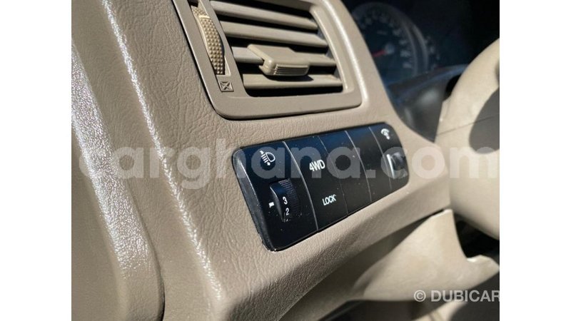 Big with watermark hyundai tucson ashanti import dubai 13611