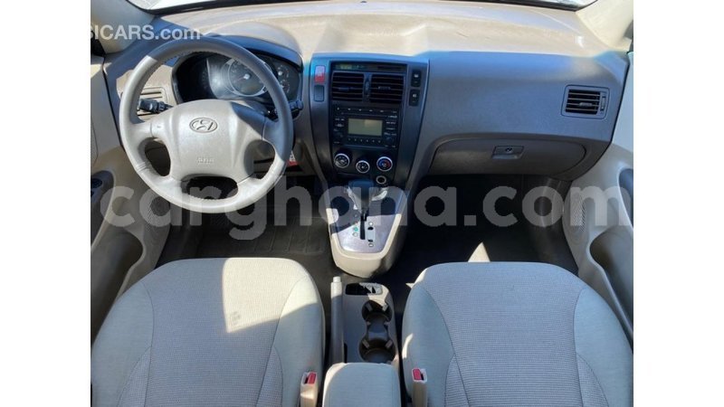 Big with watermark hyundai tucson ashanti import dubai 13611