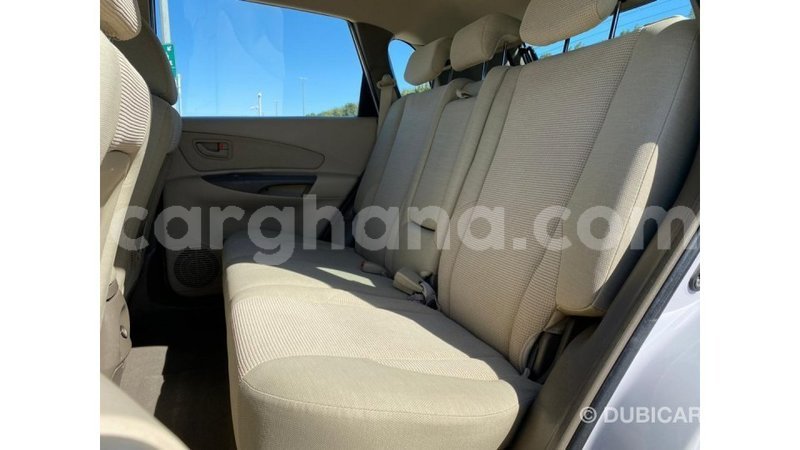 Big with watermark hyundai tucson ashanti import dubai 13611