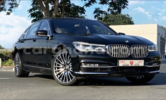 Ra Imported BMW Z3 Black Ọkọ̀ in Import - Dubai ni Ashanti Ra Imported BMW Z3 Black Ọkọ̀ in Import - Dubai ni Ashanti