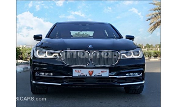 Ra Imported BMW Z3 Black Ọkọ̀ in Import - Dubai ni Ashanti Ra Imported BMW Z3 Black Ọkọ̀ in Import - Dubai ni Ashanti