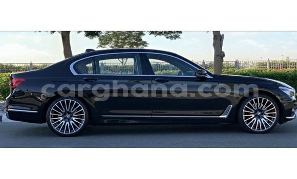 Ra Imported BMW Z3 Black Ọkọ̀ in Import - Dubai ni Ashanti Ra Imported BMW Z3 Black Ọkọ̀ in Import - Dubai ni Ashanti