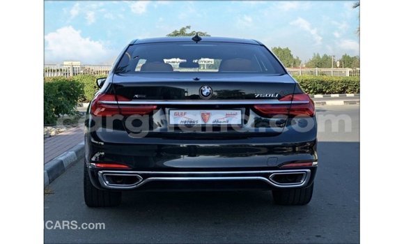 Ra Imported BMW Z3 Black Ọkọ̀ in Import - Dubai ni Ashanti Ra Imported BMW Z3 Black Ọkọ̀ in Import - Dubai ni Ashanti