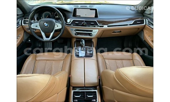 Ra Imported BMW Z3 Black Ọkọ̀ in Import - Dubai ni Ashanti Ra Imported BMW Z3 Black Ọkọ̀ in Import - Dubai ni Ashanti