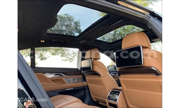 Ra Imported BMW Z3 Black Ọkọ̀ in Import - Dubai ni Ashanti Ra Imported BMW Z3 Black Ọkọ̀ in Import - Dubai ni Ashanti