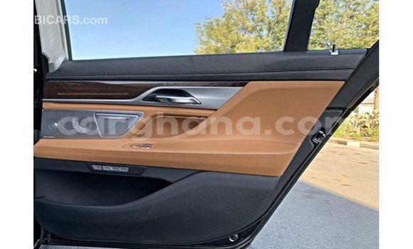 Ra Imported BMW Z3 Black Ọkọ̀ in Import - Dubai ni Ashanti Ra Imported BMW Z3 Black Ọkọ̀ in Import - Dubai ni Ashanti