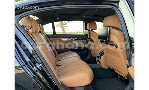 Ra Imported BMW Z3 Black Ọkọ̀ in Import - Dubai ni Ashanti Ra Imported BMW Z3 Black Ọkọ̀ in Import - Dubai ni Ashanti