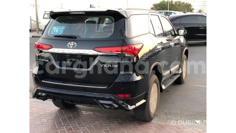 Big with watermark toyota fortuner ashanti import dubai 13626