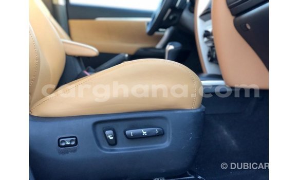 Sayi Imported Toyota Fortuner Black Mota in Import - Dubai a Ashanti Sayi Imported Toyota Fortuner Black Mota in Import - Dubai a Ashanti