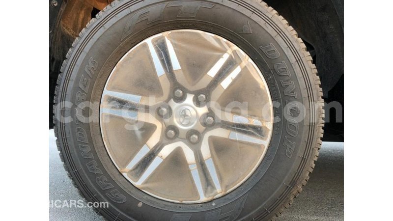 Big with watermark toyota fortuner ashanti import dubai 13626