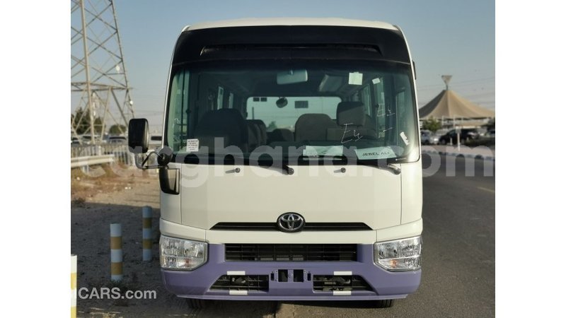 Big with watermark toyota coaster ashanti import dubai 13627