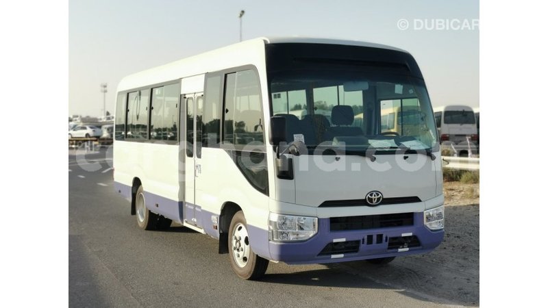 Big with watermark toyota coaster ashanti import dubai 13627