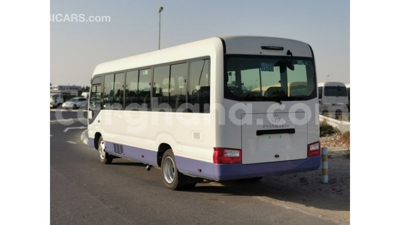 Big with watermark toyota coaster ashanti import dubai 13627