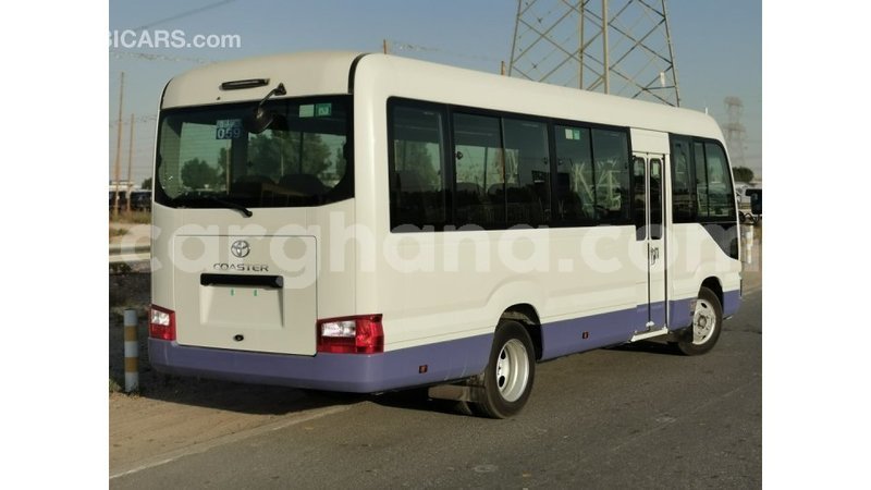 Big with watermark toyota coaster ashanti import dubai 13627