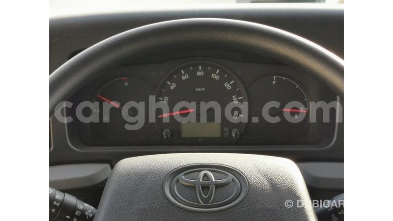 Big with watermark toyota coaster ashanti import dubai 13627