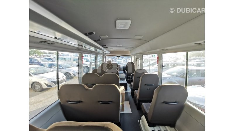 Big with watermark toyota coaster ashanti import dubai 13627